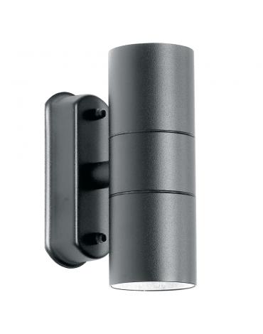 60e5110f860f72958c19cb3b7897e24d_thumb_370x470