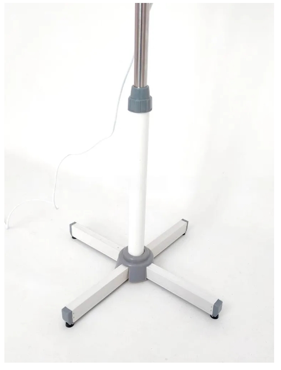 Снимок экрана_9-6-2025_95755_www.ozon.ru