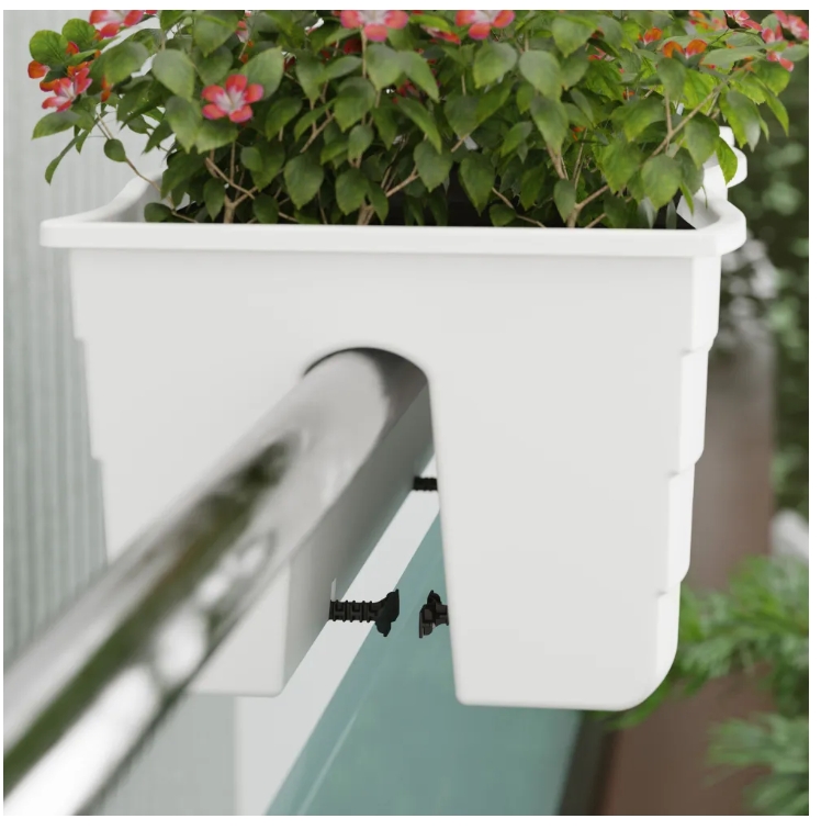 Снимок экрана_31-3-2025_115736_www.ozon.ru