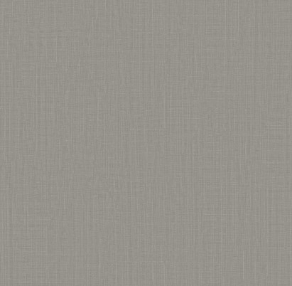 Снимок экрана 2025-10-08 085457