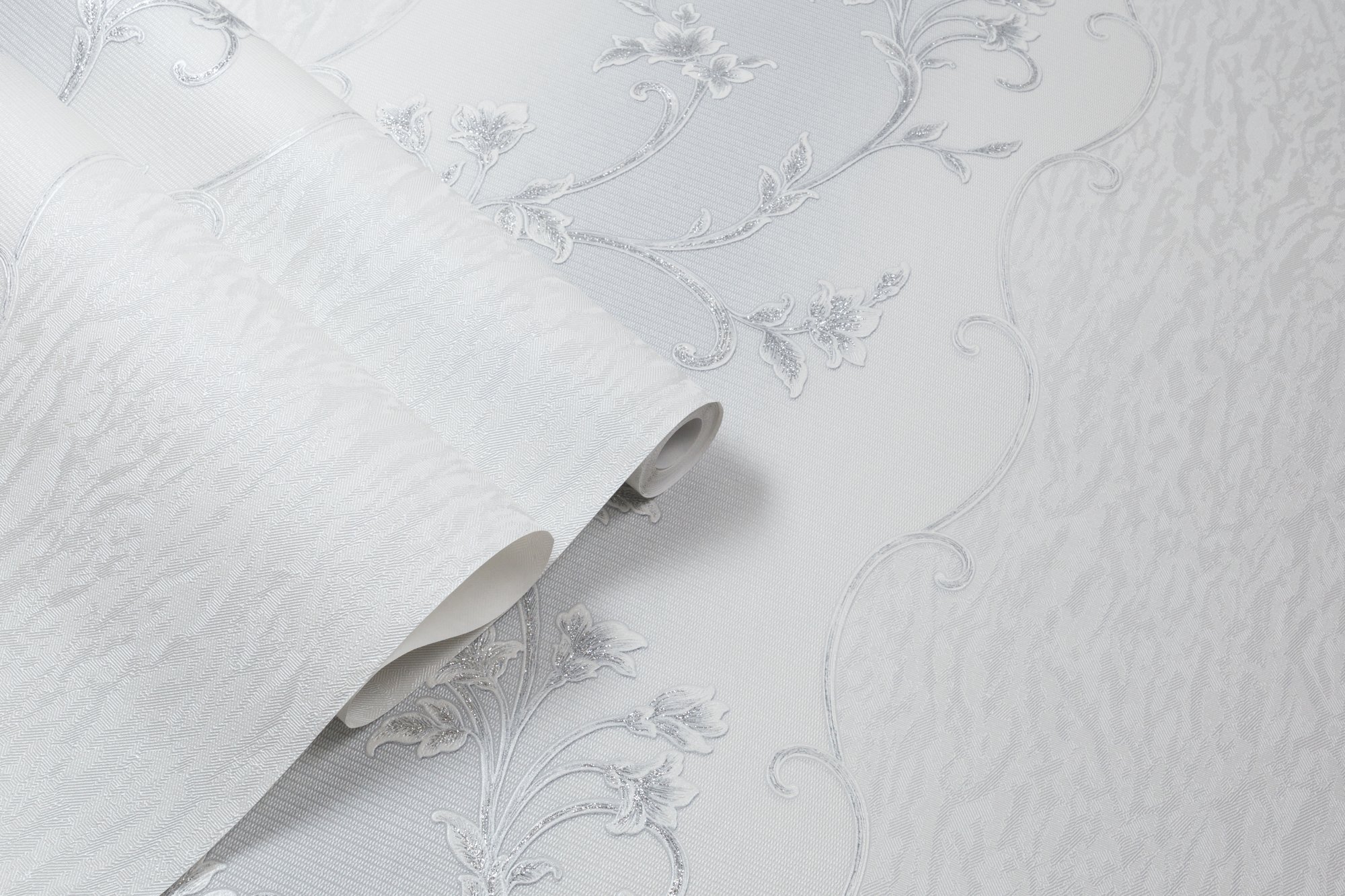 CAT_MACRO_PHOTOpI_HC31235-14_(6)