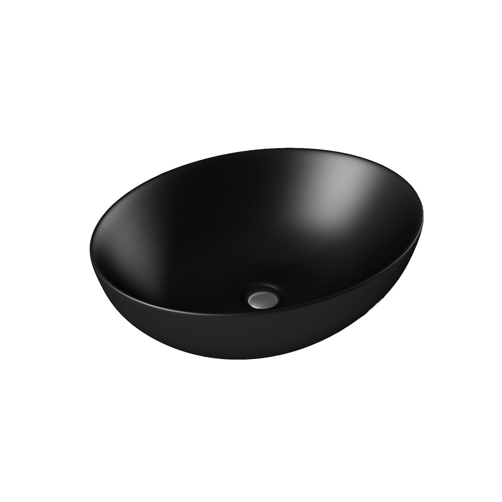 af152da019ec11ec80d7b42e99930780-d15e570b117911ed80eeb42e99930780-1