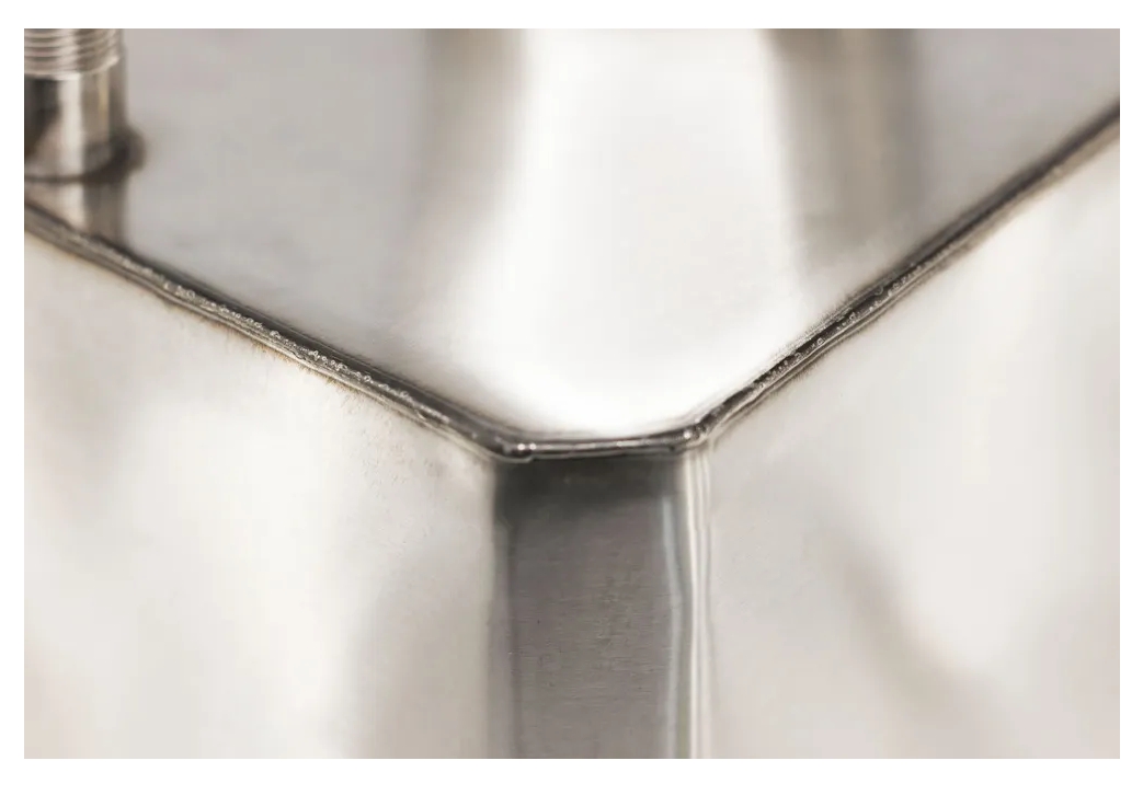 Снимок экрана_19-4-2025_8289_www.ozon.ru