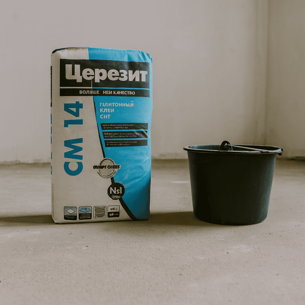 kley_plitochnyy_cerezit_sm14_25kg_f3