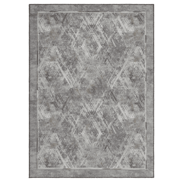 Kover_Print_91_p2574_a2_91_1