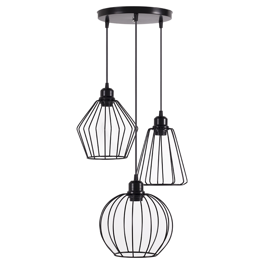 cewxze0mzx7gkxztja5irjauyepa69jm