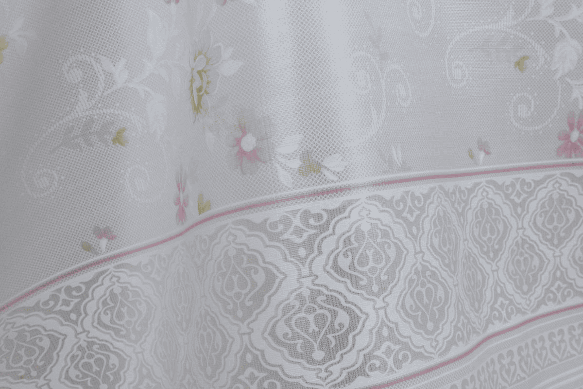 Kleenka_PVKh_na_tkanevoy_osnove_Lola_MW-024A_137cm_5