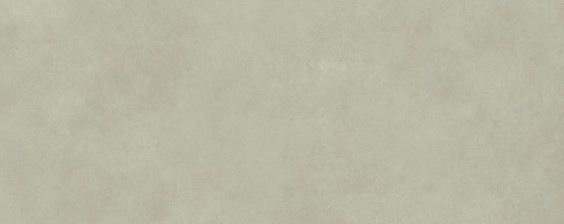 castle_beige_wall