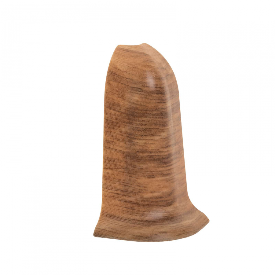 дуб угол наружний 201