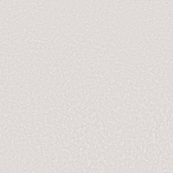 zhidkie_oboi_silk_plaster_art_design_253