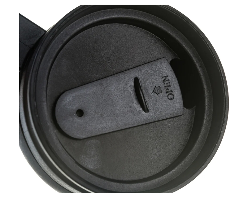 Снимок экрана_25-3-2025_83246_www.vseinstrumenti.ru