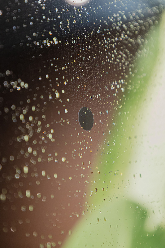 urw9zj29rosn0ujcxdarlvgeexw4wsut