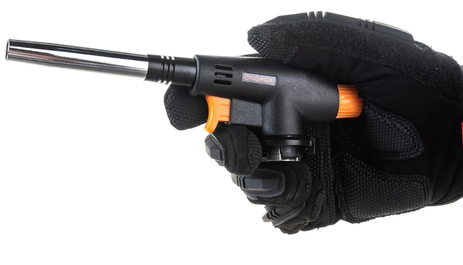 Снимок экрана_13-3-2025_134437_www.vseinstrumenti.ru