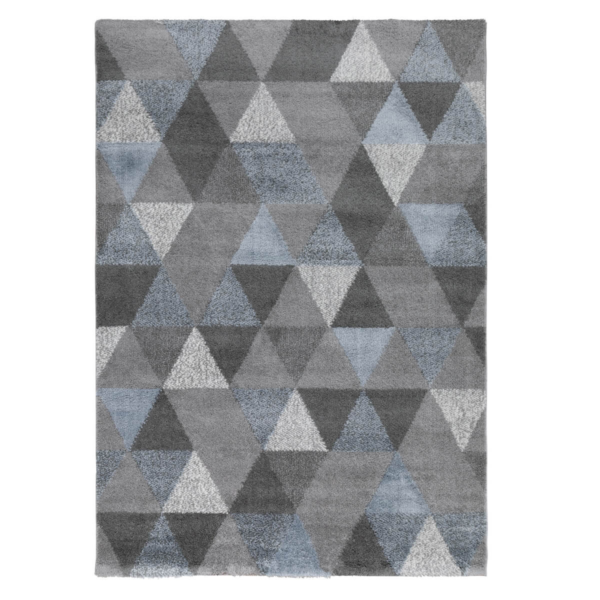 B430A-P.LT.GREY_P.D.GREY_00