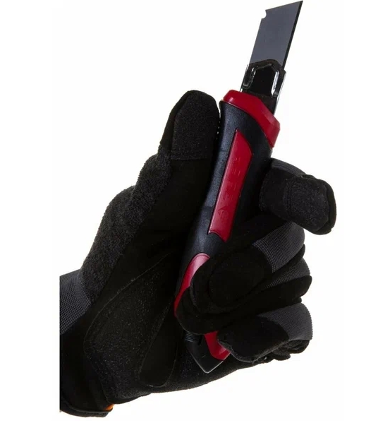 Снимок экрана_19-4-2025_114656_yandex.ru