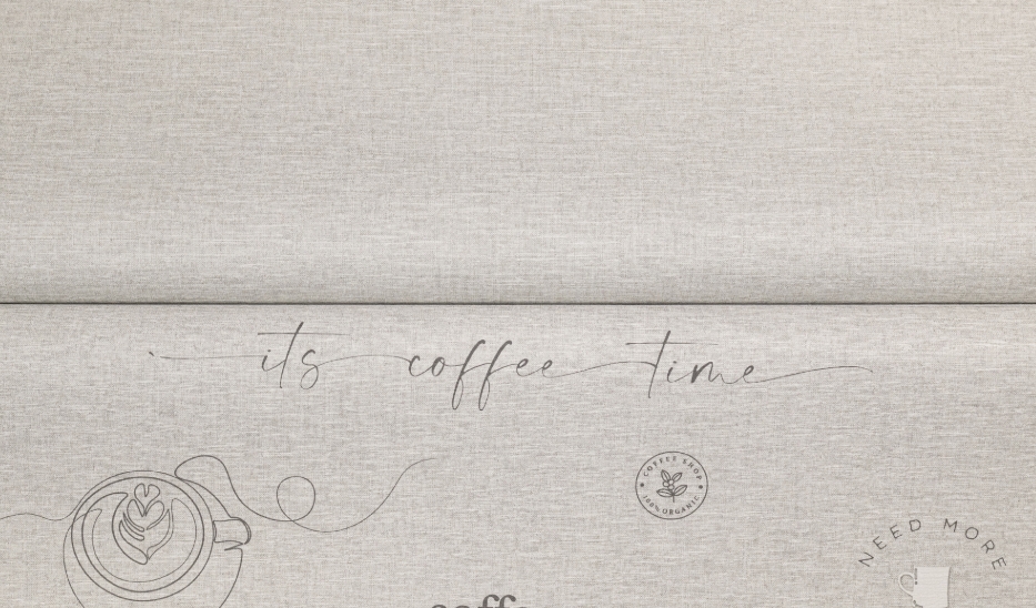 Снимок экрана_7-7-2025_10116_www.ateliero.ru