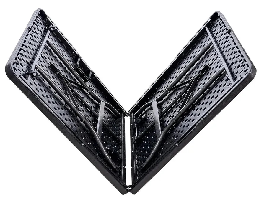 Снимок экрана_24-5-2025_92338_www.ozon.ru