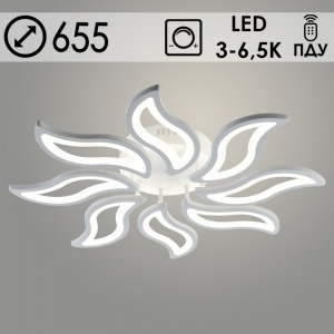 fa0630ae37ef11ed812dac1f6b013bb9_90034ab7a6b311ed8145ac1f6b013bb9.resize1