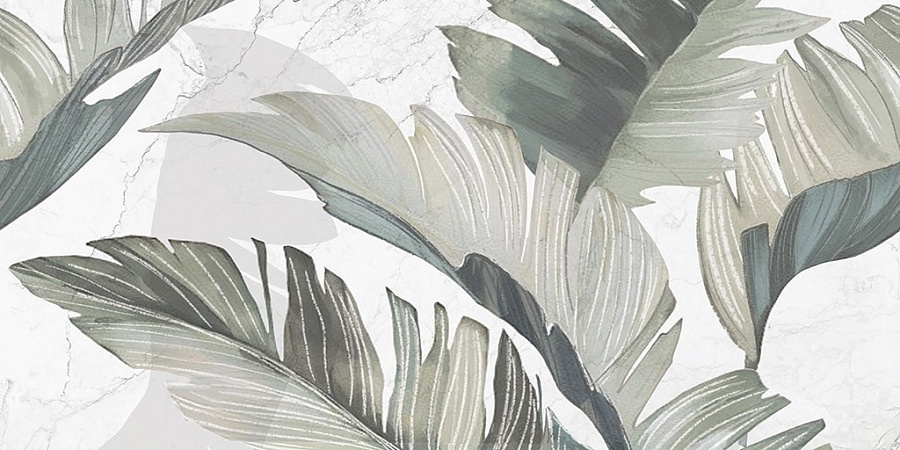 om983w4i51mnuzufr284lcctz27joj25