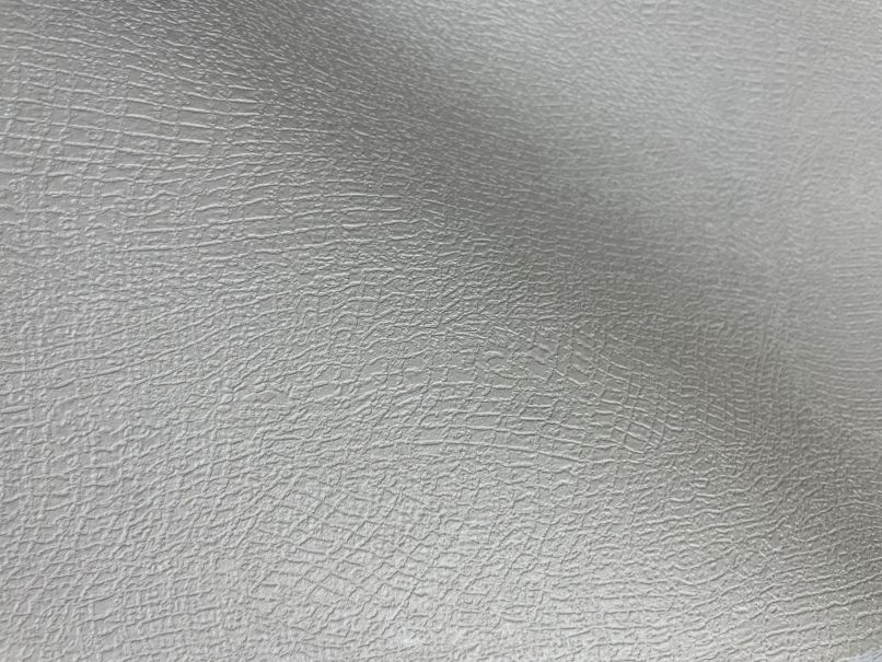 4e246a88_3d33_11ef_8185_ac1f6b3368a1_2aeff97d_8d66_11ef_818b_ac1f6b3368a1