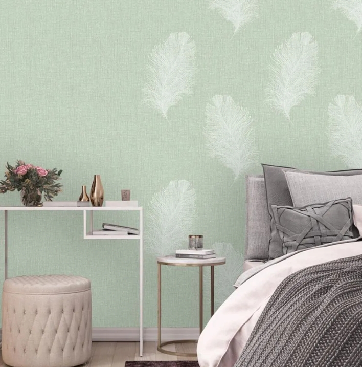 Снимок экрана_19-3-2025_142316_www.ozon.ru