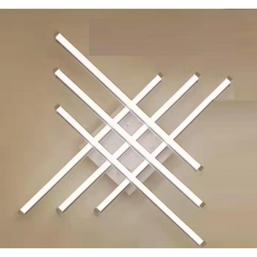 c5bcd76f-cecd-11e4-b941-a0b15e297324_1e595bab-464a-11e9-80f6-38d54777b8fc-500x500