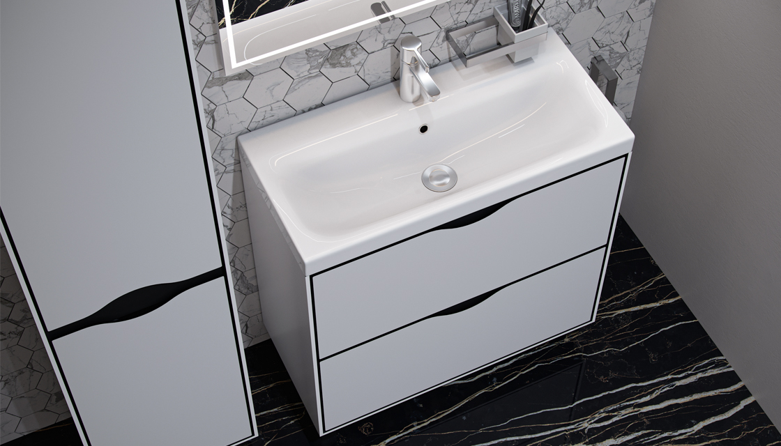 pulogd6t2r4b73wfjb581eex7eb9effo