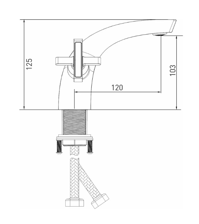 Снимок экрана_12-2-2025_11562_www.vseinstrumenti.ru