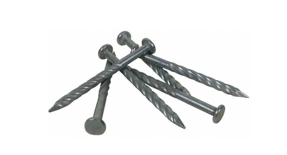 Снимок экрана_17-1-2025_9149_www.ozon.ru