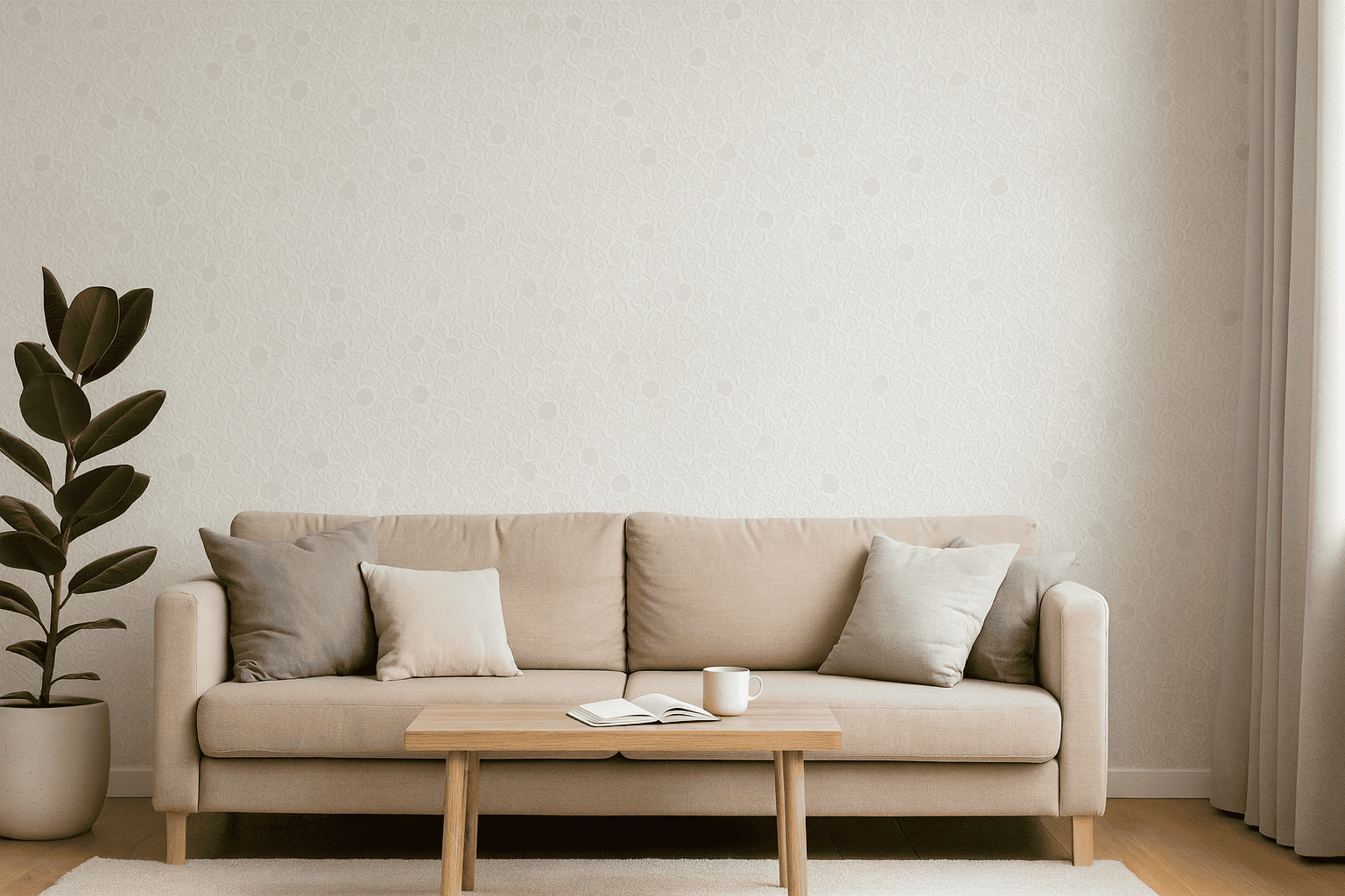 oboi_mokko_909600_vspenennyy_vinil_2