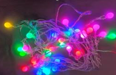 Снимок экрана 2025-09-17 100826