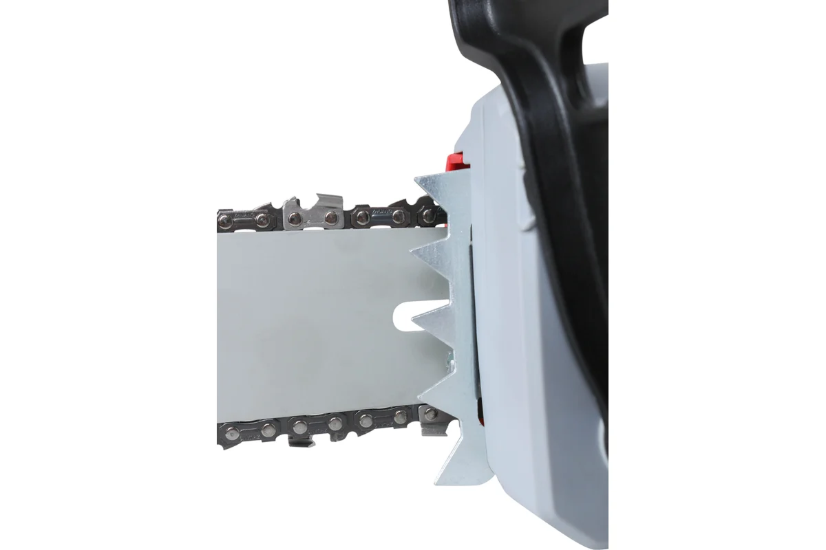 pila_tsepnaya_elektricheskaya_Resanta_EP-1814P_7