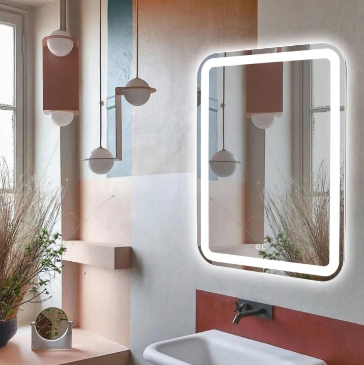 Снимок экрана_4-6-2025_81928_www.ozon.ru