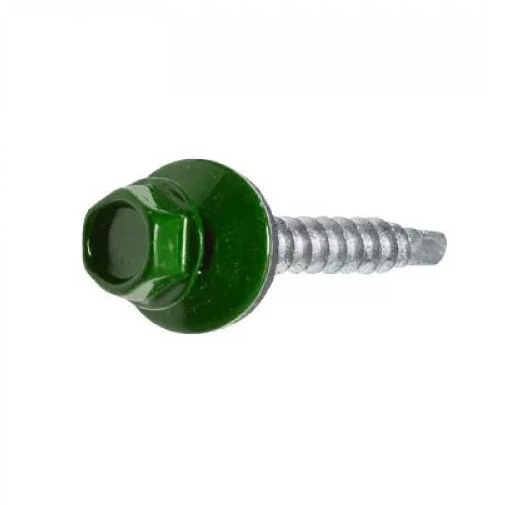 6907198f54a8c2dce9eaa291232a6fdc