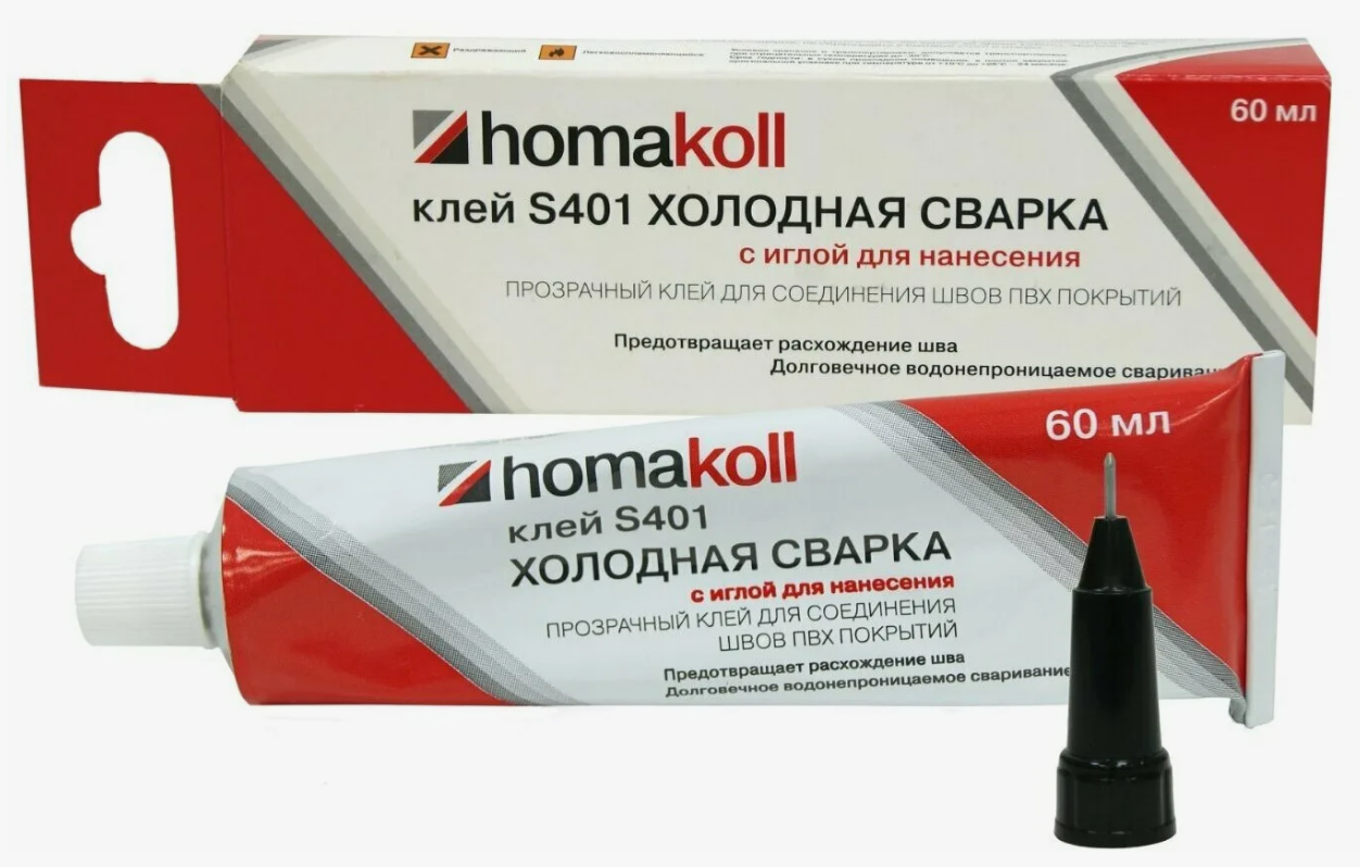 Annotation 2026-03-04 154745