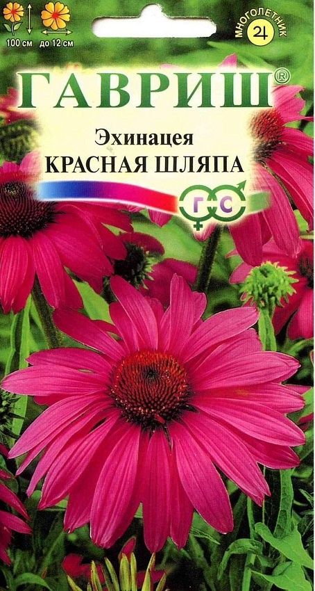семена_эхинацея_красная_шляпа__гавриш_1.jpg