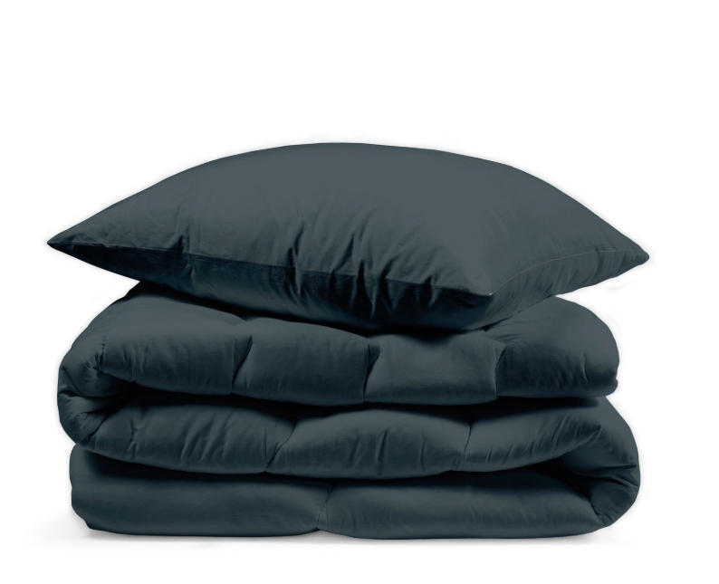 Снимок экрана_6-3-2025_81246_sitsy.ru