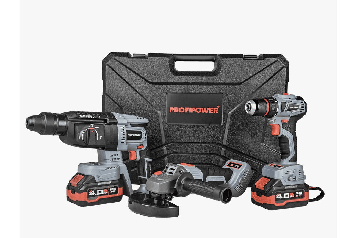 Nabor_akkumulyatorny_besshchetochnyy_3v1_1