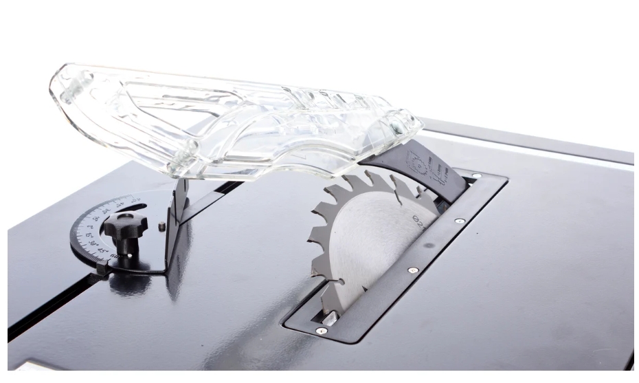 Снимок экрана_6-2-2025_10853_www.vseinstrumenti.ru