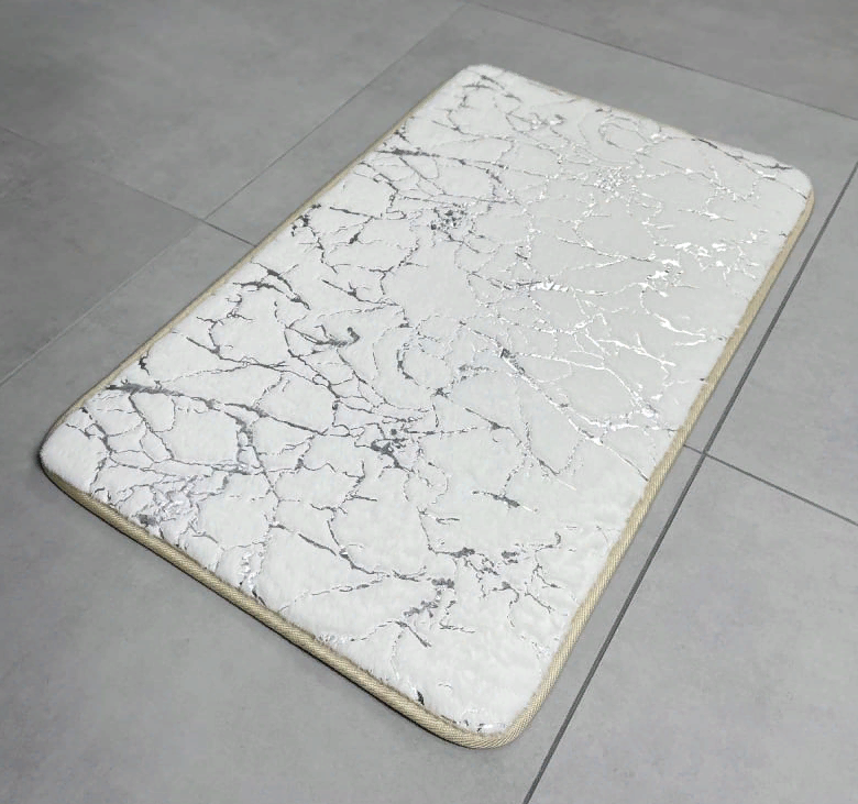 adndwpu5mjmgv860ujd61fyhi8fq5904