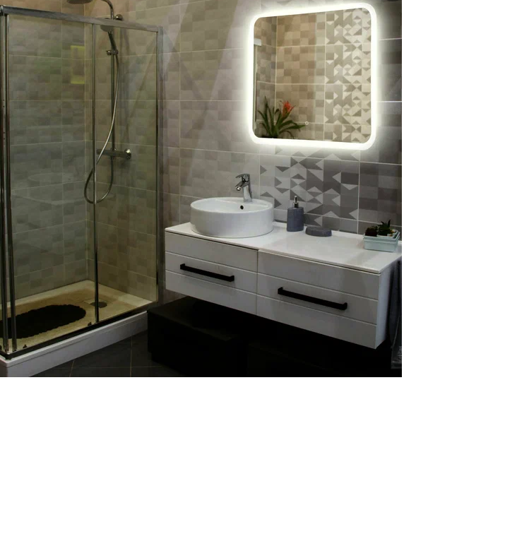 зеркало стиф 1