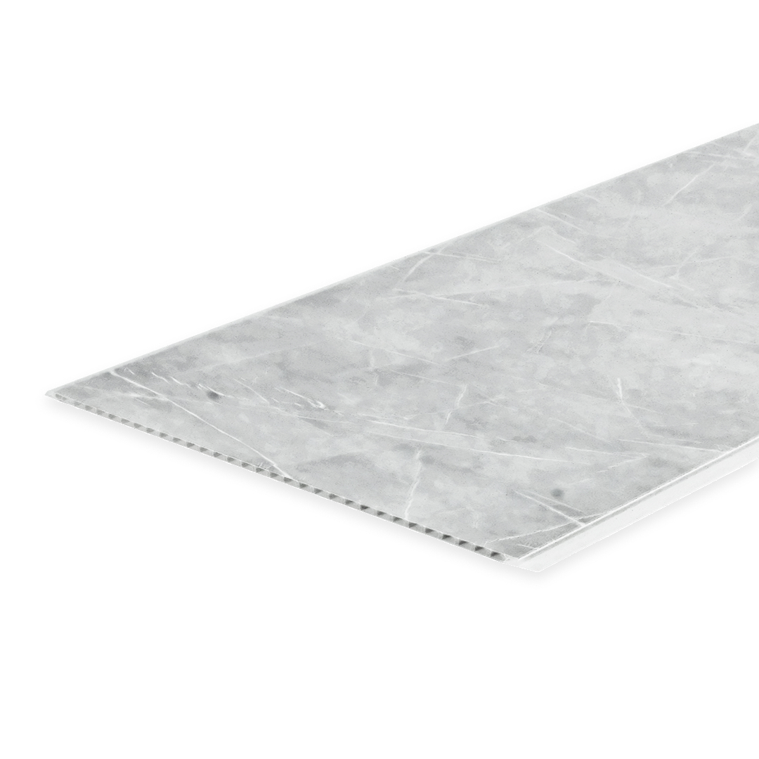 762y35y7fkdcnx52xnq3xqhls2wqoy7m