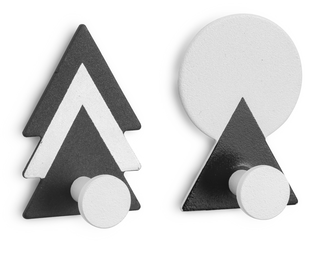 2hmmnl8usy1p4fe6gdhkm2snxfs56r7m