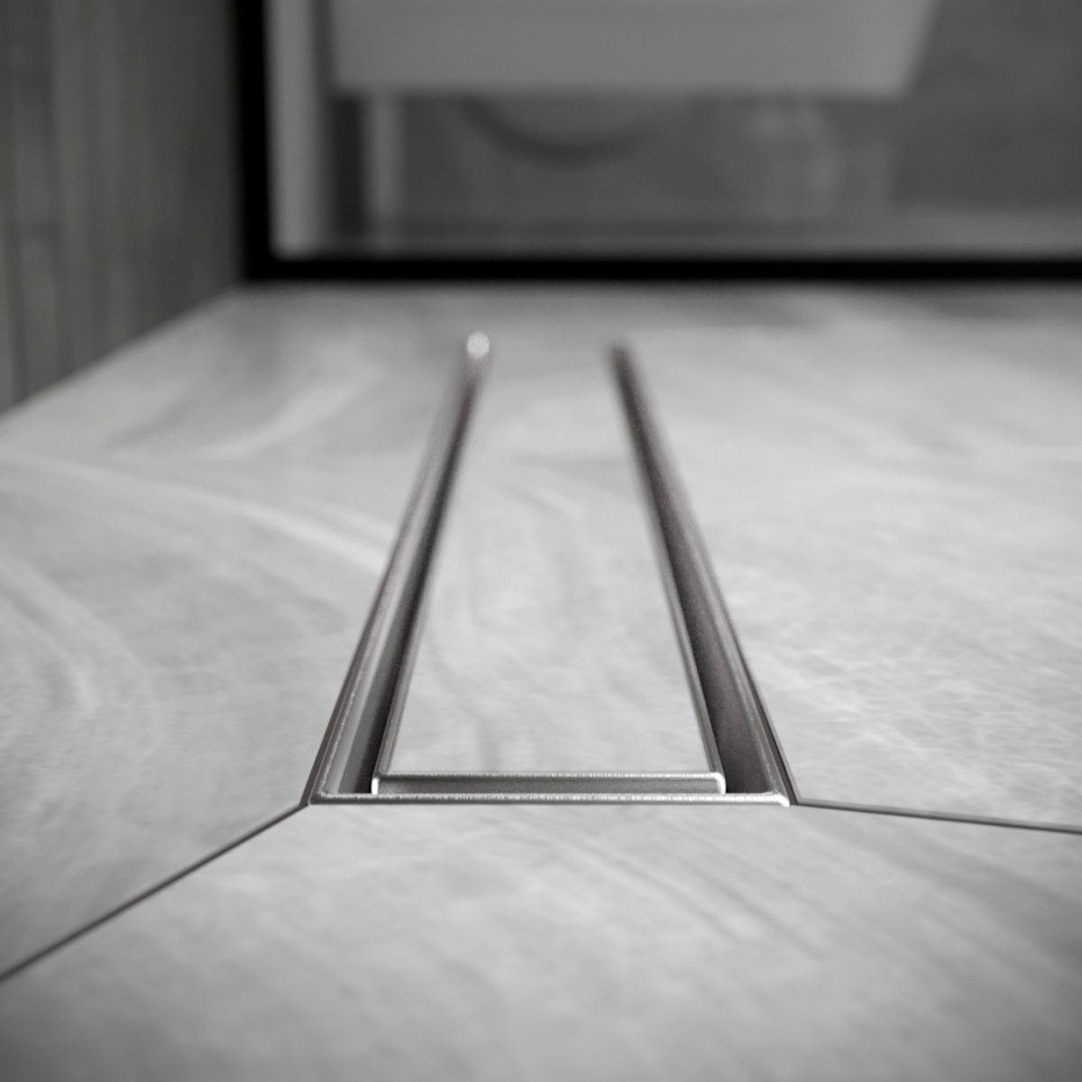 d3scohwxxdo96sxb0v3d6iragu2rwwsl