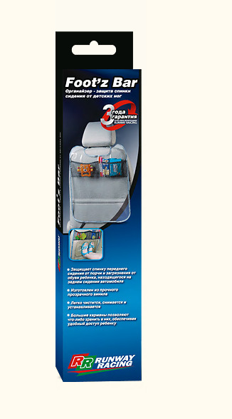 9c534d4b-76a9-4fb4-bacc-9dfae725ba83