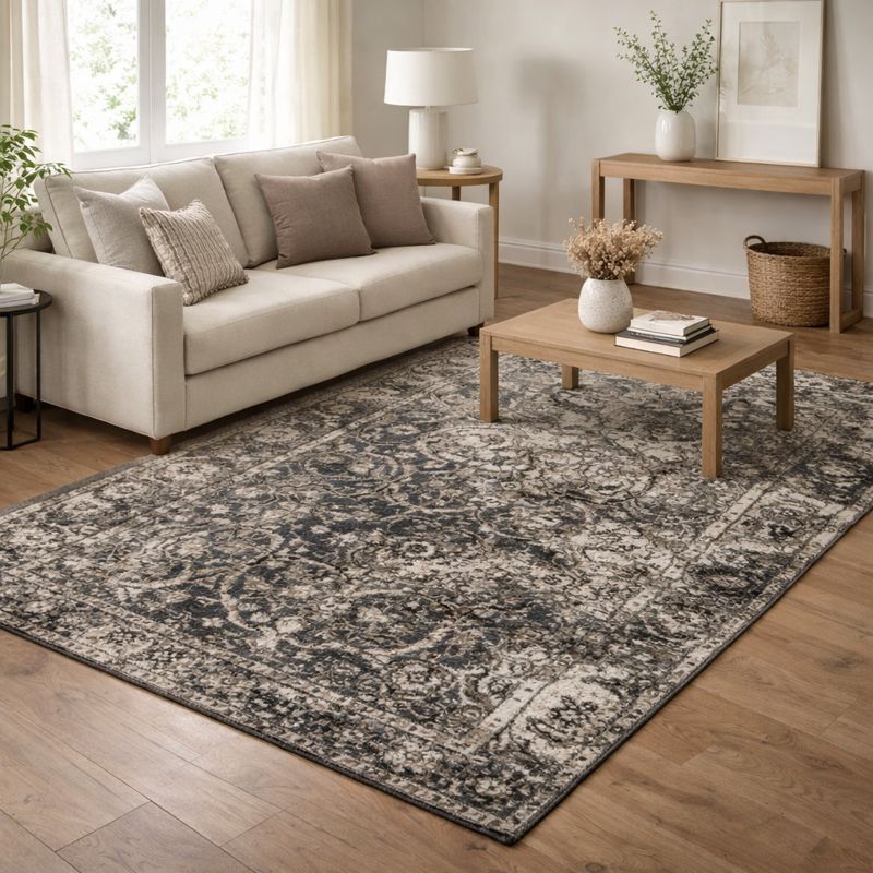 ChatGPT Image 30 янв. 2026 г., 11_22_27