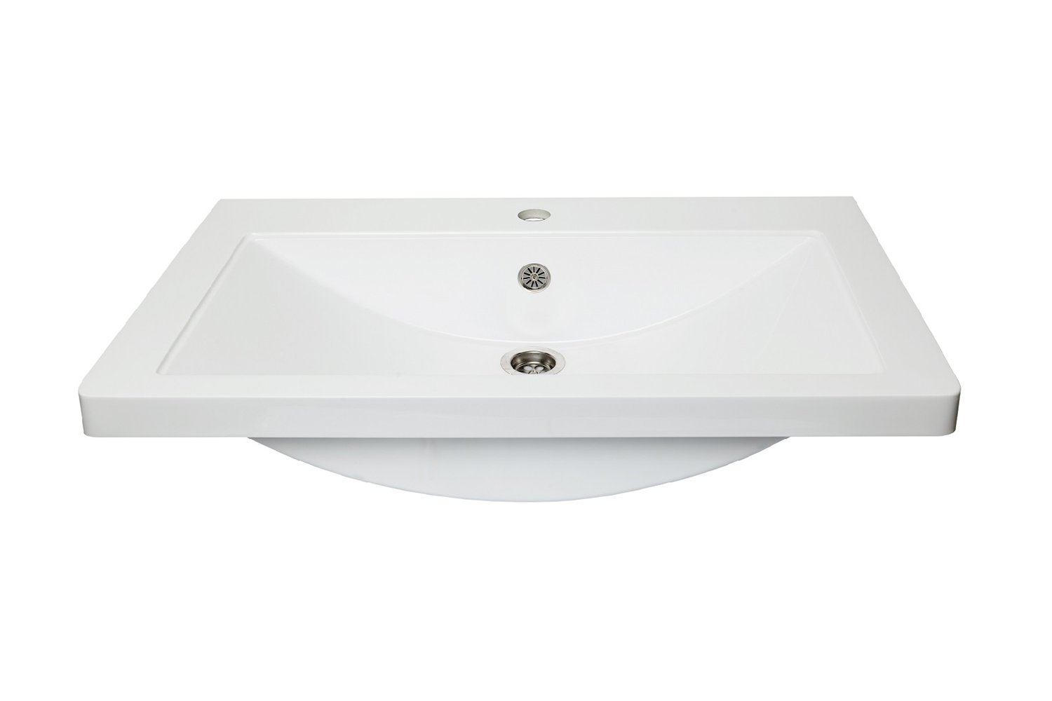 9758212b923ae7f4d85ed0ac0dc1c3cb