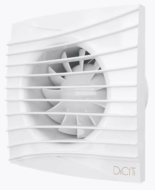 Снимок экрана_11-6-2025_14952_www.wildberries.ru