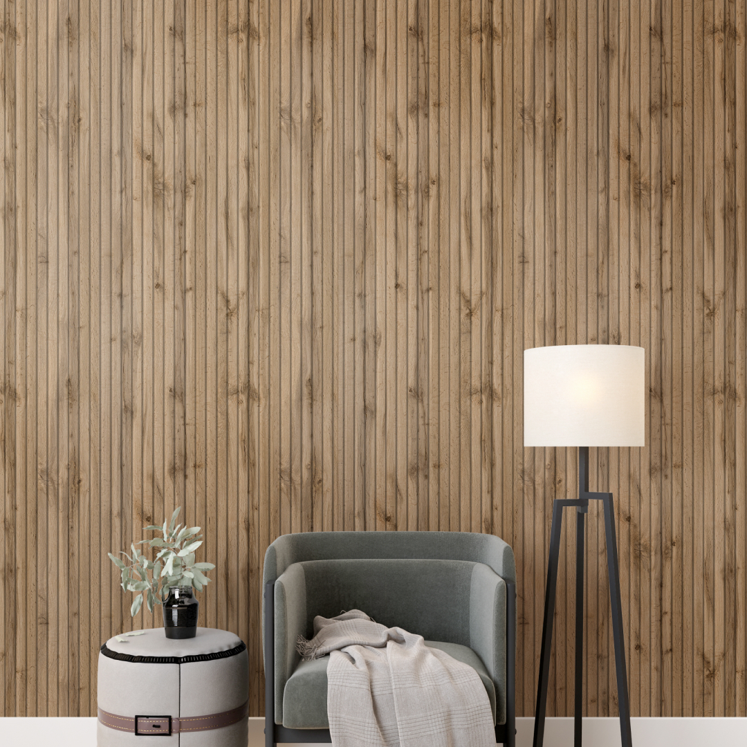 9czk909it0i0bjnz2l2xp5492qvxs3tx