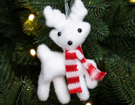 Снимок экрана 2025-09-11 110850